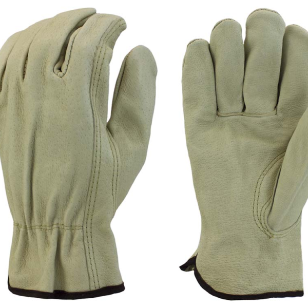 Premium Grade, Keystone Thumb [size: S-XL]