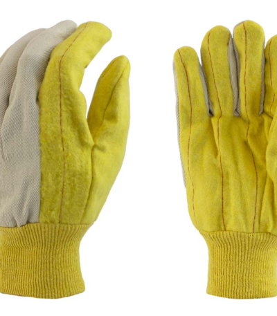 1c1a09 162cb0b10b38445bbadbfecbabf7a16cmv2