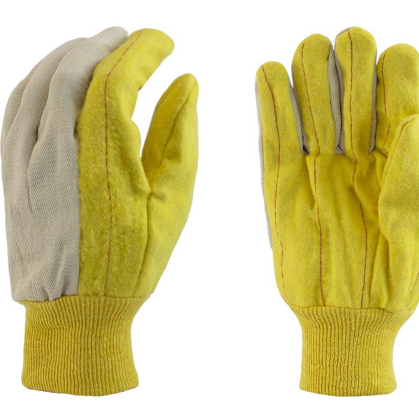 1c1a09 162cb0b10b38445bbadbfecbabf7a16cmv2