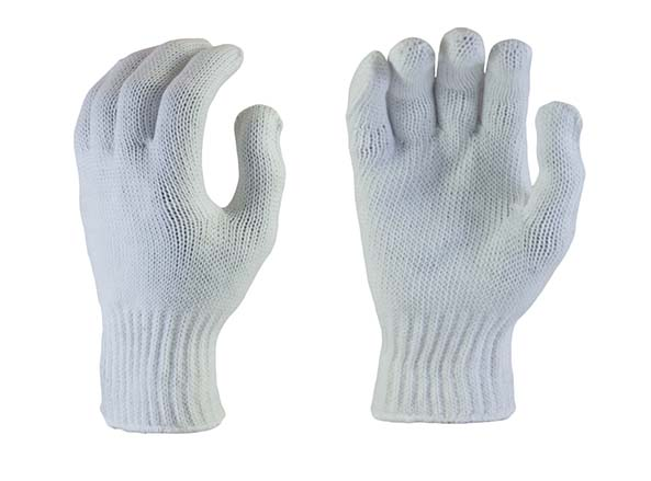 1c1a09 185b4702b52b459faa3e65cb6ecf546amv2