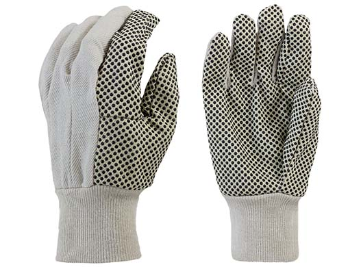 1c1a09 185bfbdb1a0743039843d30d3eb49f58mv2