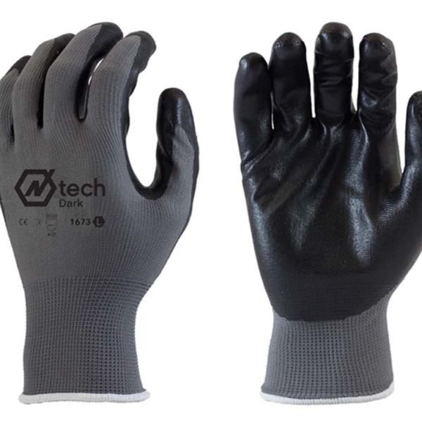 1c1a09 193ce9cad0004558a6947e62718519e9mv2