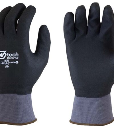 1c1a09 19a0b86cdd9b4432ac36349c8eb0add3mv2