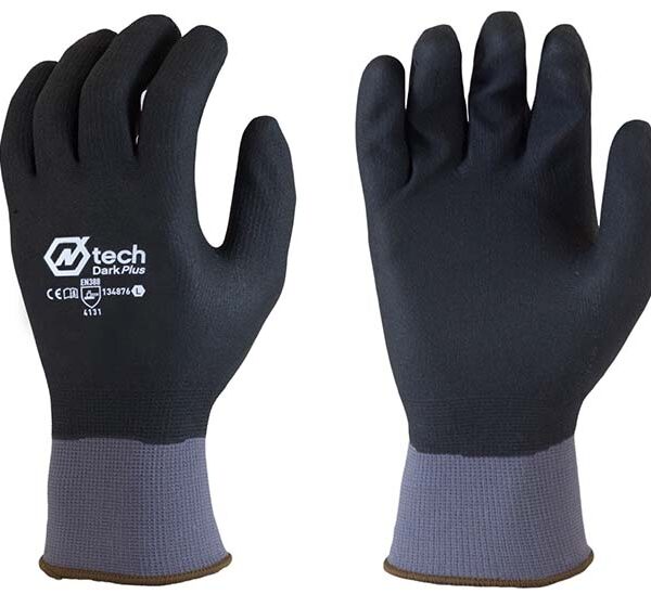 1c1a09 19a0b86cdd9b4432ac36349c8eb0add3mv2