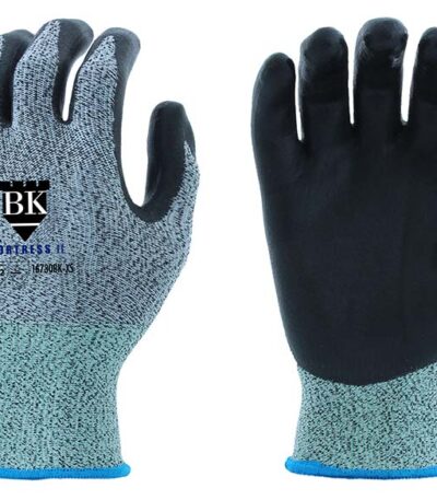 1c1a09 215051bcd1a94bc9867a0e9763a44106mv2