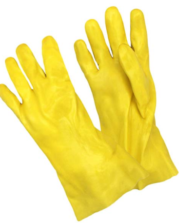 1c1a09 21bd4d3b37f74e8498831cd037cd0676mv2