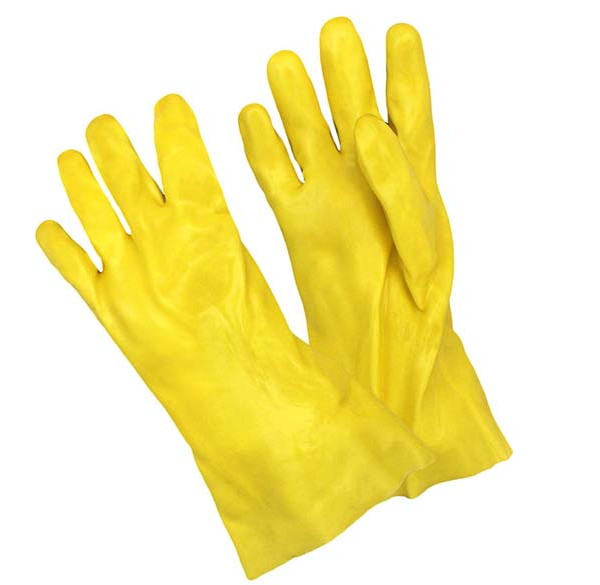 1c1a09 21bd4d3b37f74e8498831cd037cd0676mv2