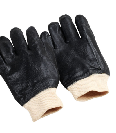 1c1a09 2204f9dce1834703a5828525d76ded08mv2