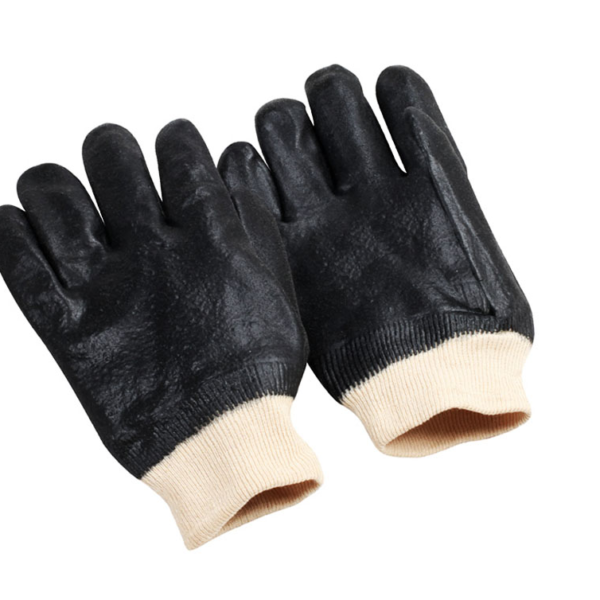 1c1a09 2204f9dce1834703a5828525d76ded08mv2