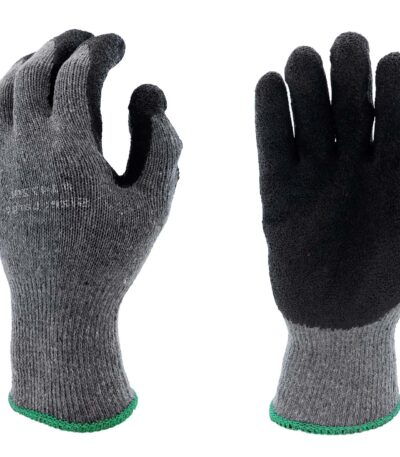 1c1a09 242911a40f4643ad9407a8048828b842mv2