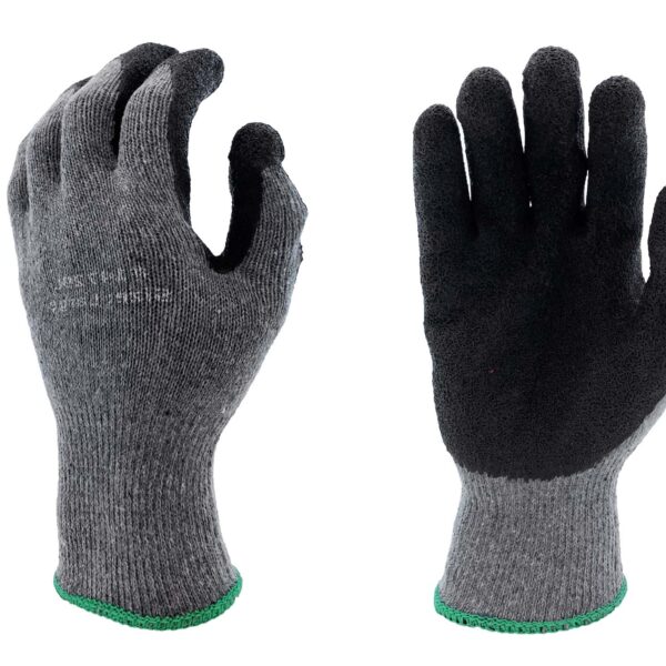 1c1a09 242911a40f4643ad9407a8048828b842mv2