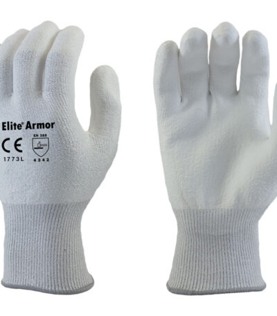 1c1a09 2665894356d44cc8a94ece05a90abf60mv2