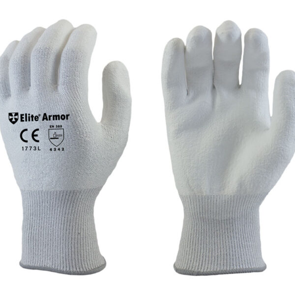 1c1a09 2665894356d44cc8a94ece05a90abf60mv2