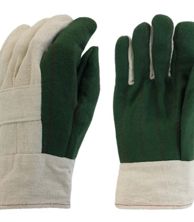 1c1a09 2768b86c61d94d0697a84b7509a6cf29mv2