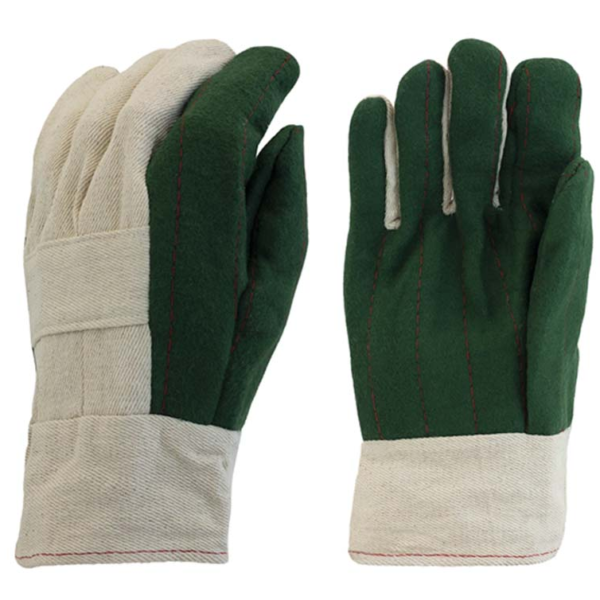 1c1a09 2768b86c61d94d0697a84b7509a6cf29mv2