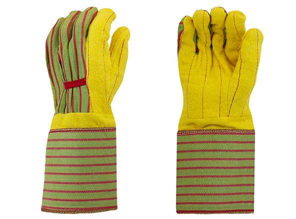 1c1a09 2838762cc98844d08610d1f465d05be5mv2