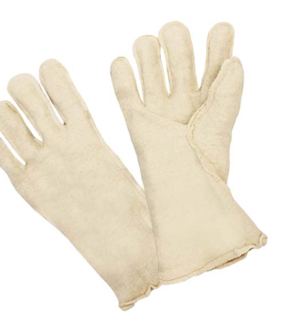 1c1a09 2f313957567548cf80d9e149e5342484mv2