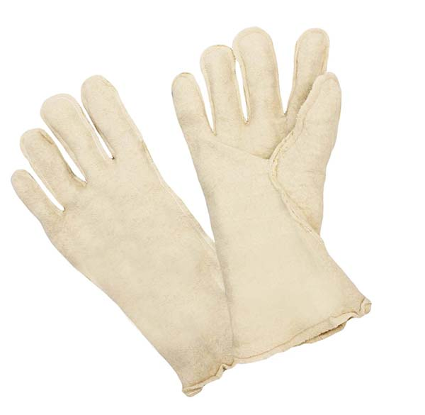 1c1a09 2f313957567548cf80d9e149e5342484mv2