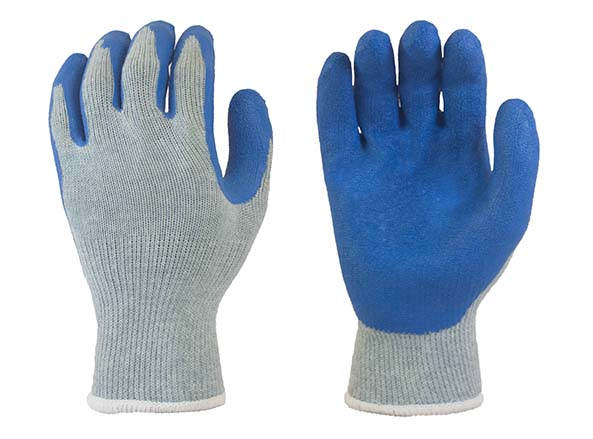 1c1a09 309b810412884064805659982331c9d5mv2