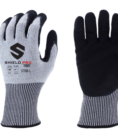 1c1a09 31f592ac0de34e7eb6d3fd73b8ff5344mv2