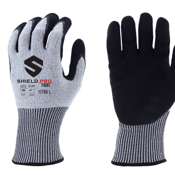 1c1a09 31f592ac0de34e7eb6d3fd73b8ff5344mv2