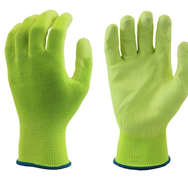 1c1a09 3288526797f14de4bbd8f3f44ab9be71mv2