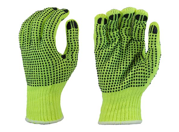 1c1a09 332da3b3f6c7408d9d5f639f969f291fmv2