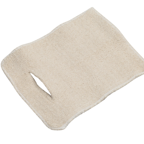 1c1a09 363b60e7e9ff4c659f4c6b99c39b4647mv2