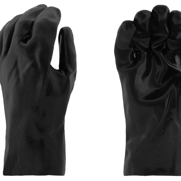 1c1a09 378f25ee74754c5a8dab6002d332534cmv2 d 1977 1462 s 2