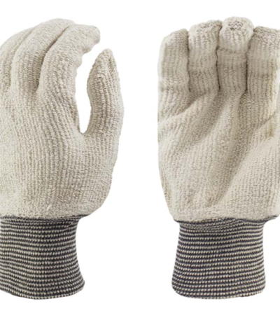 1c1a09 38b4a3409093462ca18539791b4ca206mv2