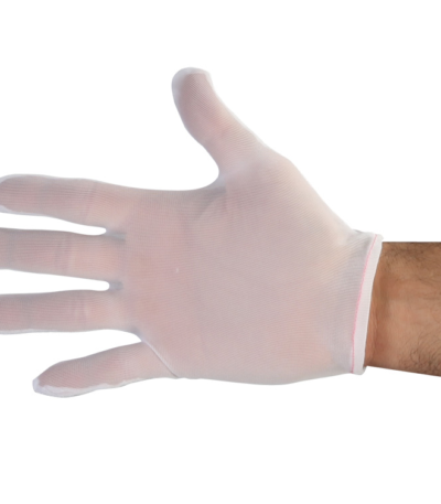 1c1a09 3920b5a3cba7458da8bc2ef3d8c43fd0mv2