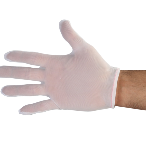 1c1a09 3920b5a3cba7458da8bc2ef3d8c43fd0mv2