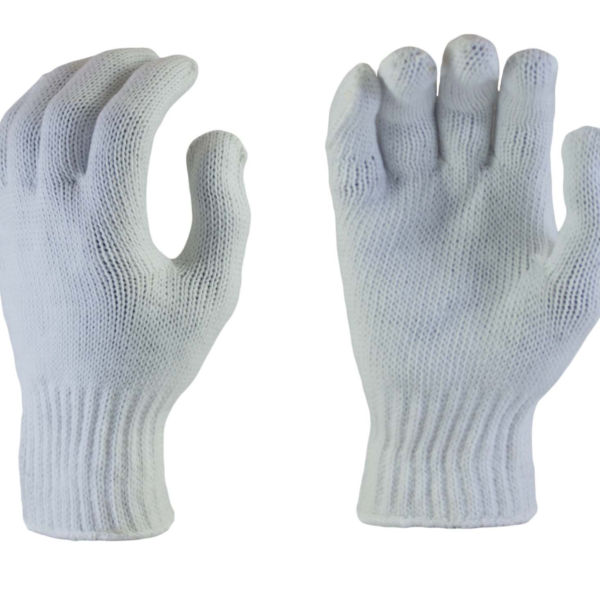 1c1a09 3a03dc556b15405ba70ce62488888ec4mv2