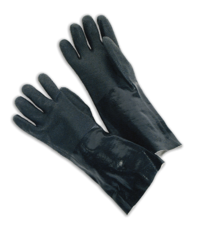 1c1a09 3a11862afd624aae802aaae20364b250mv2 d 1977 1462 s 2