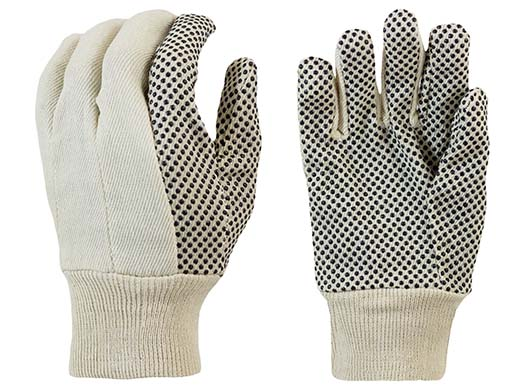 1c1a09 3acb821c24584e01aeaeb9bb1527b9afmv2