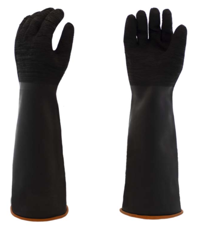 1c1a09 3d31fd0557f14d829adef64098a4f248mv2