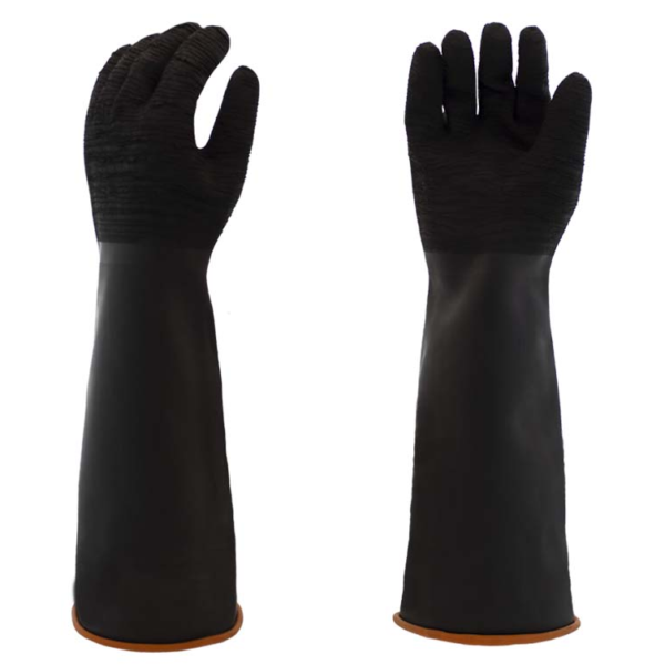 1c1a09 3d31fd0557f14d829adef64098a4f248mv2