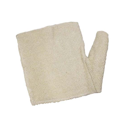 1c1a09 3e252b9e87e945f9858eaba17d5fe03dmv2