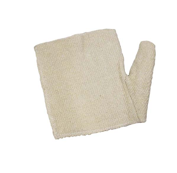 1c1a09 3e252b9e87e945f9858eaba17d5fe03dmv2