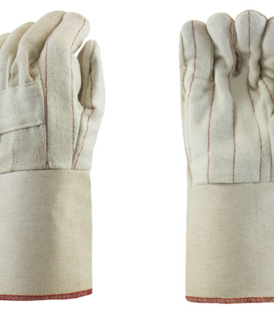 1c1a09 3ec73eaa379543559964812d95579ademv2 d 1977 1462 s 2