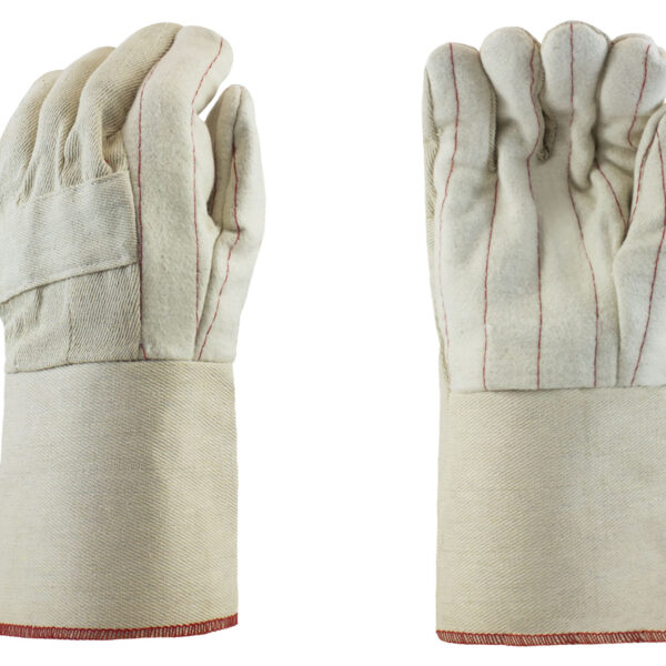 1c1a09 3ec73eaa379543559964812d95579ademv2 d 1977 1462 s 2