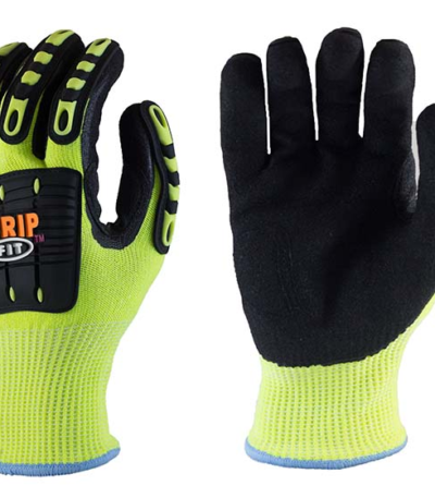 1c1a09 3f1d69972d1c4f5cb259557a0409bc9bmv2