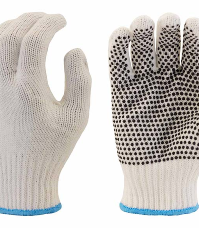 1c1a09 41d659acbfbc4e0e99b96198af707474mv2