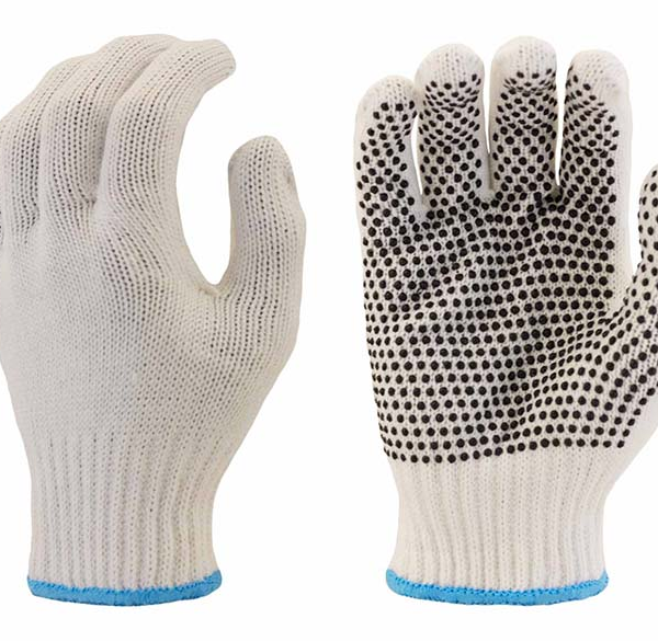 1c1a09 41d659acbfbc4e0e99b96198af707474mv2