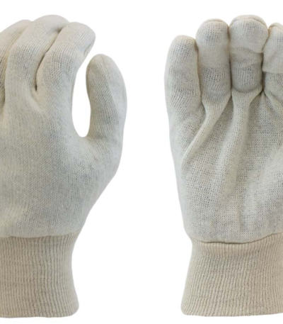 1c1a09 43042ea69eaf4e8a87077db54135a142mv2