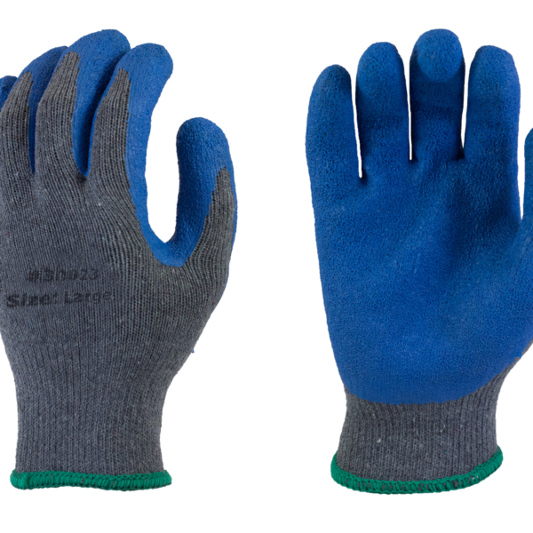 1c1a09 4451bd0f726f44f69edc1c70bd9197a8mv2