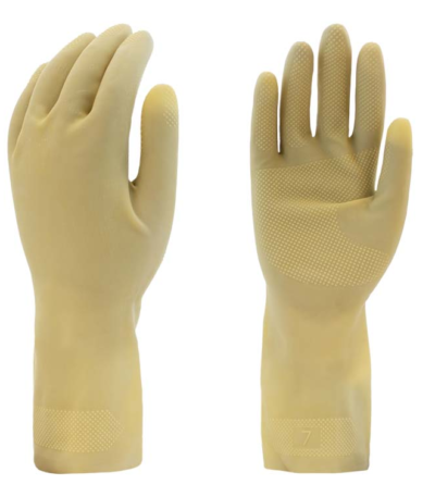 1c1a09 44a0cf60edd849c4ad447eeea40d004bmv2