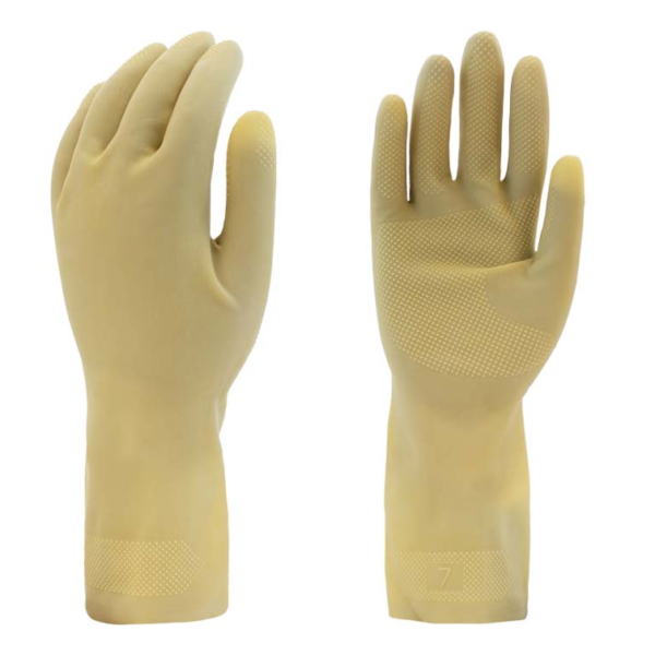 1c1a09 44a0cf60edd849c4ad447eeea40d004bmv2