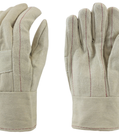 1c1a09 48fa3b86212d4119a4ee98a9100729damv2