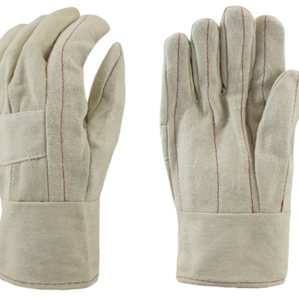 1c1a09 48fa3b86212d4119a4ee98a9100729damv2